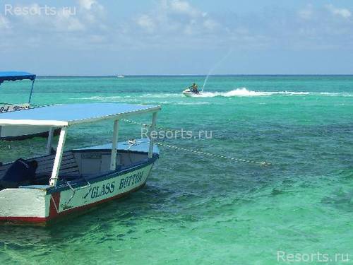 Royal Decameron Montego Beach 141